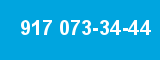 917 073-34-44